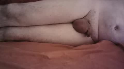 69sumin online show from September 2025 09:25:01 PM