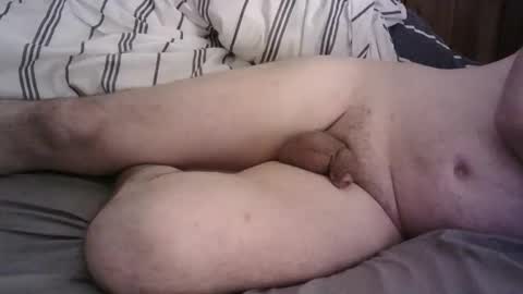 69sumin online show from September 2025 06:04:02 AM