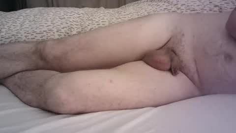 69sumin online show from September 2025 08:43:02 PM