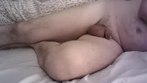 69sumin online show from September 2025 04:29:01 AM