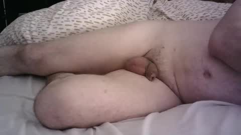 69sumin online show from October 2025 04:54:01 AM