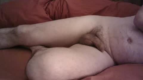 69sumin online show from October 2025 11:39:01 PM