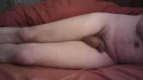 69sumin online show from November 2025 10:21:02 PM