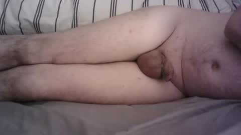 69sumin online show from November 2025 12:24:01 AM