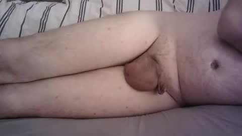 69sumin online show from December 2025 10:58:02 PM