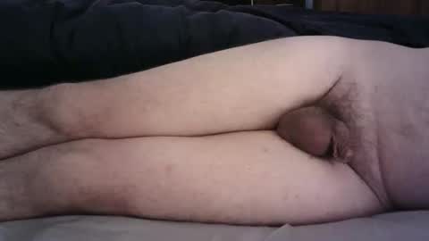 69sumin online show from February 2026 08:26:01 AM