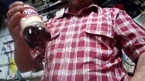 69tbonerz69 online show from May 2026 05:51:02 PM