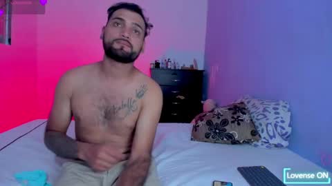 Celeste online show from January 2025 01:02:01 AM