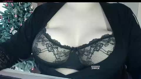 6_dream_9 online show from July 2026 12:42:02 PM