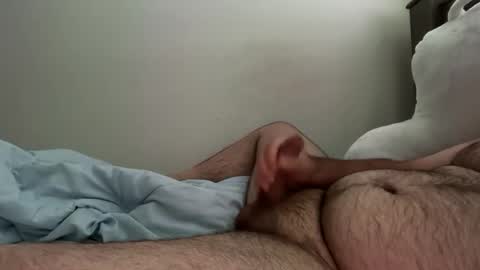 6boss498491 online show from June 2026 05:15:02 PM