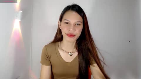 HAPPY BIRTHDAY online show from January 2026 04:33:01 PM