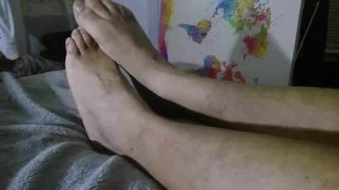 Snapshot of 6ft8size12 chatting on July 2026 02:48:02 AM 6ft8size12 online show from July 2026 02:48:02 AM