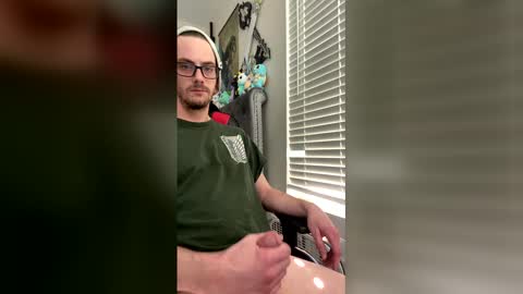 Daddy online show from March 2026 06:55:01 PM