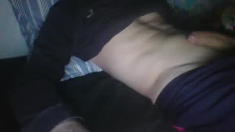 6ix9ine2k24 online show from January 2025 10:06:01 PM