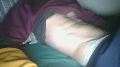 6ix9ine2k24 online show from January 2025 10:05:01 PM