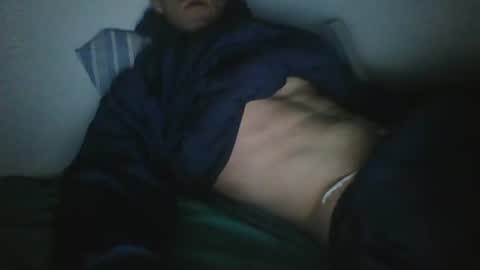 6ix9ine2k24 online show from February 2025 11:28:02 PM