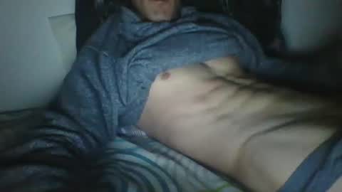 6ix9ine2k24 online show from March 2025 10:42:01 PM