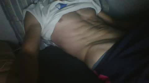 6ix9ine2k24 online show from September 2025 09:48:02 PM