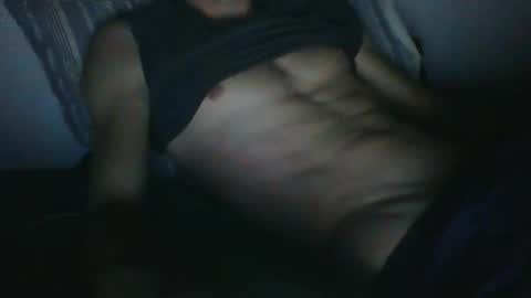 6ix9ine2k24 online show from October 2025 09:48:01 PM