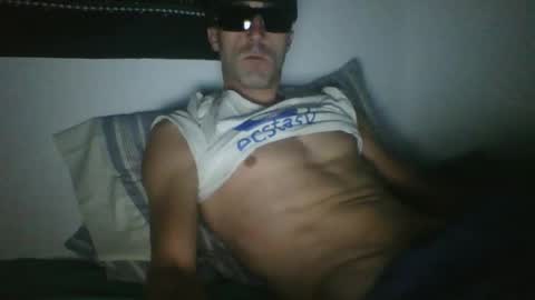 6ix9ine2k24 online show from October 2025 11:27:01 PM