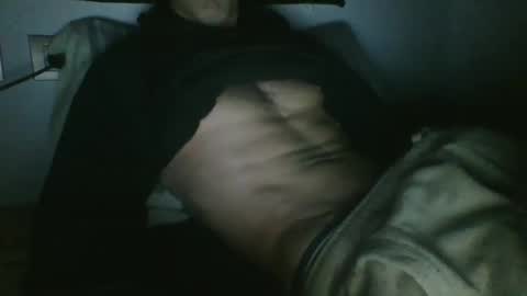 6ix9ine2k24 online show from January 2026 09:38:02 PM