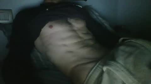 6ix9ine2k24 online show from March 2026 10:32:02 AM