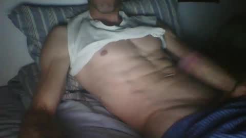 6ix9ine2k24 online show from April 2026 10:26:02 PM