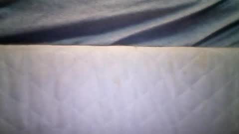 6johnny_longcock9 online show from June 2026 09:34:02 AM