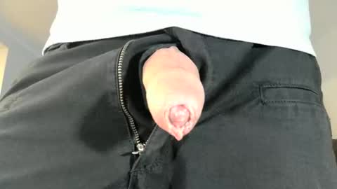 6mehere9 online show from November 2025 02:07:02 PM