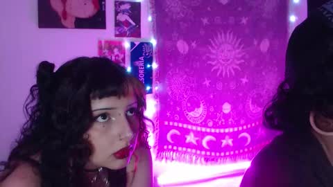 Snapshot of 6mey6mey6 chatting on December 2025 03:47:01 AM 6mey6mey6 online show from December 2025 03:47:01 AM