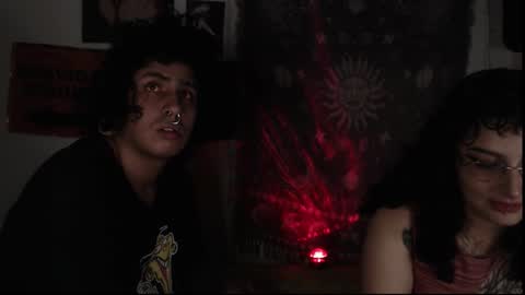 6mey6mey6 online show from February 2026 02:31:01 AM