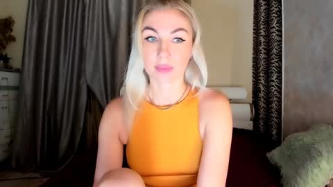 SABOTAGE online show from January 2025 01:50:01 AM