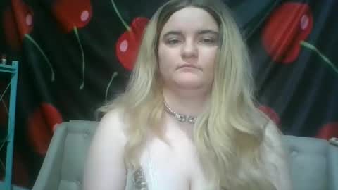 6redhotbunnie9 online show from November 2025 12:38:02 AM