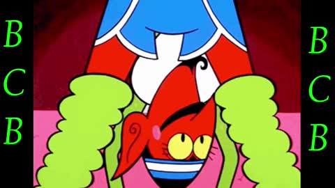 6thSIN online show from March 2026 02:19:01 AM