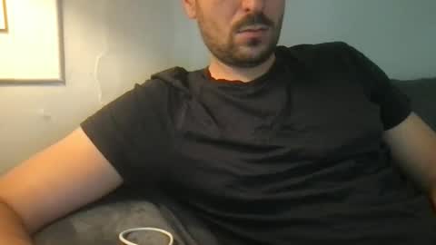 6tu online show from September 2025 07:25:02 PM