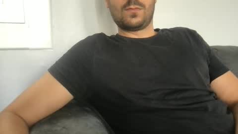 6tu online show from September 2025 08:59:01 AM