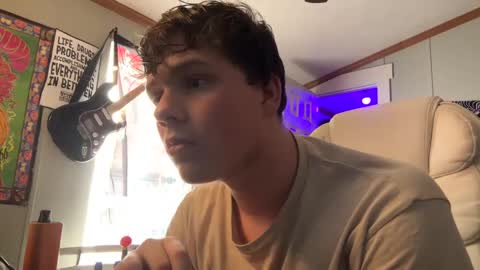 lemonade online show from January 2025 07:11:01 PM