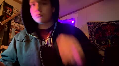 lemonade online show from January 2025 09:59:01 AM