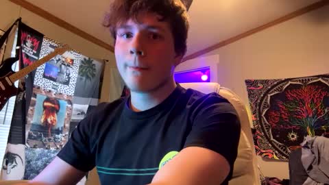 lemonade online show from February 2025 11:30:01 PM