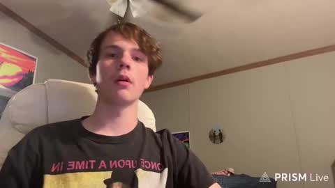 lemonade online show from October 2025 05:03:02 AM