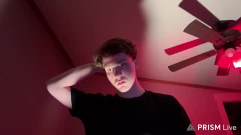 lemonade online show from March 2026 11:06:01 AM