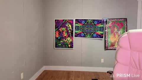 lemonade online show from April 2026 09:17:01 PM