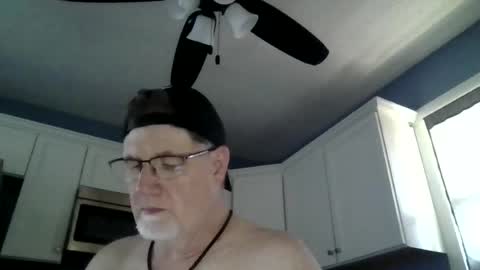 Hawki online show from July 2026 02:02:01 PM