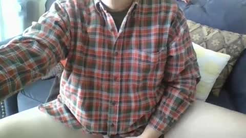 72funguy71 online show from October 2025 06:20:02 PM