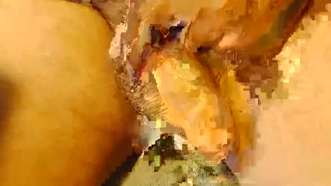 76uncutm online show from September 2025 04:10:02 PM