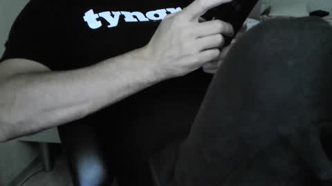 Snapshot of 77777_20225 chatting on September 2025 05:29:02 AM 77777 bigmax online show from September 2025 05:29:02 AM