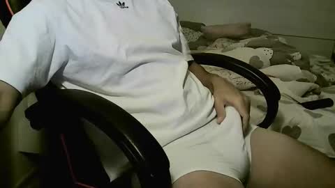 Snapshot of 77777_20225 chatting on September 2025 12:43:01 AM 77777 bigmax online show from September 2025 12:43:01 AM