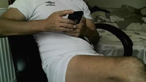 Snapshot of 77777_20225 chatting on September 2025 05:18:01 AM 77777 bigmax online show from September 2025 05:18:01 AM