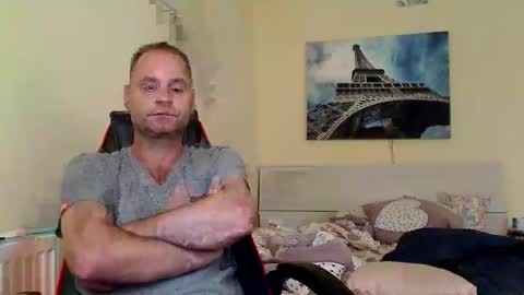 Snapshot of 77777_20225 chatting on September 2025 01:48:02 PM 77777 bigmax online show from September 2025 01:48:02 PM