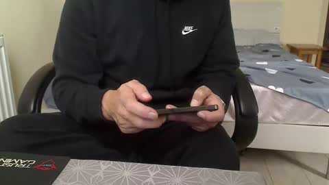 Snapshot of 77777_20225 chatting on November 2025 08:25:02 AM 77777 bigmax online show from November 2025 08:25:02 AM